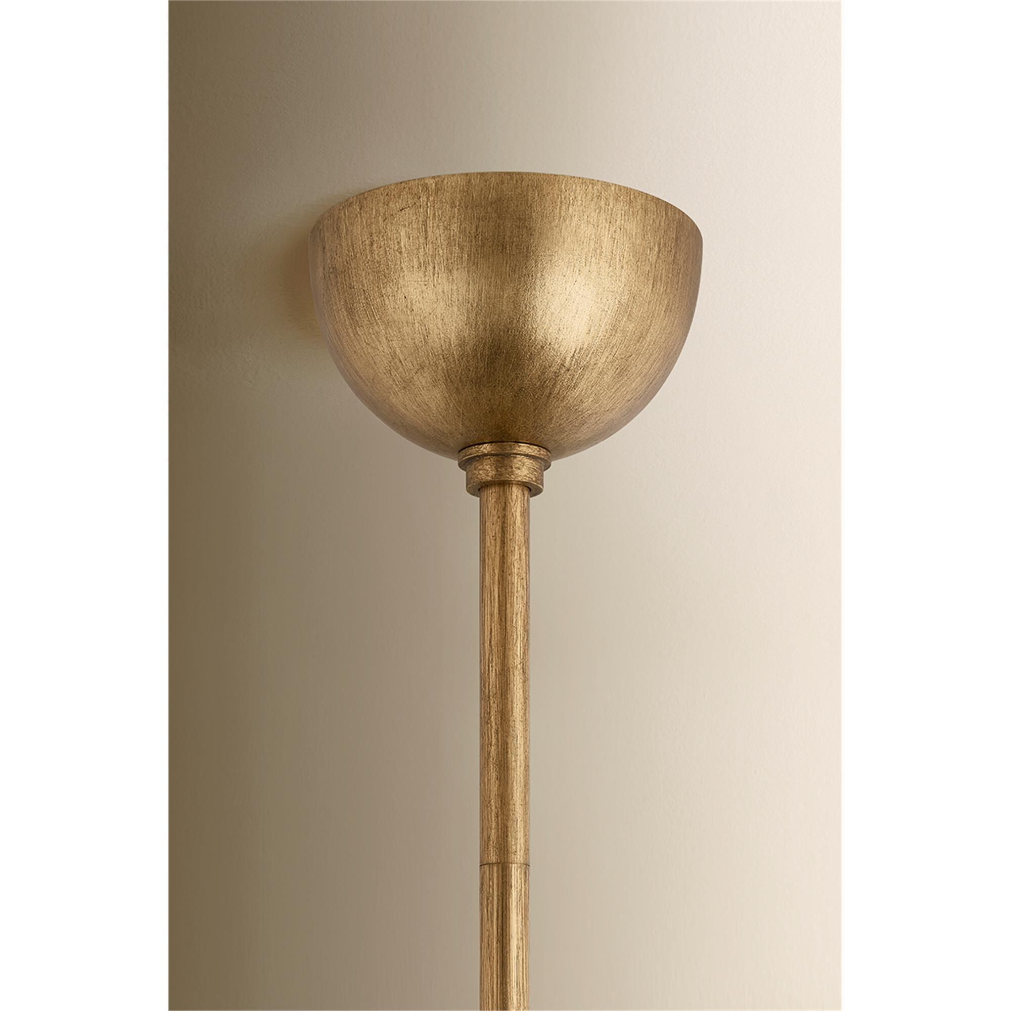 Jacik Medium Chandelier,